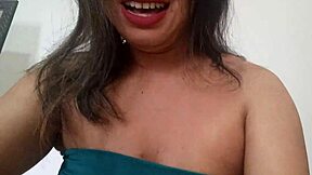 como latinas te mostro video quente rica latina