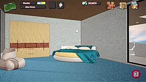 complete gameplay maxs life part 56