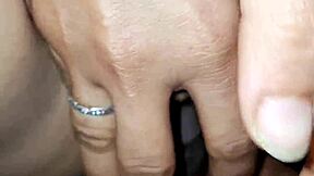 big ass small 18+ vagina milf like to fuck her both hole by small 18+ cock
