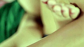 stunning indo girl flaunts perfect body in latest bokep