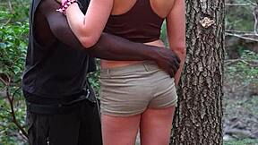 i creampied weird florida girl