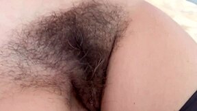 handjob recording stepmom masturbating intense orgasm begging for cock