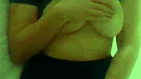 stepson i love it when you cum inside me it feels so hot
