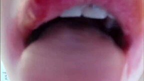 Elzakom Say Sweet Blonde Teen 18+