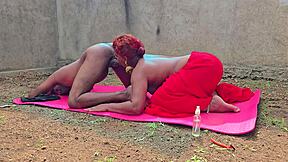 indian saree cock cleaning milf hard 69 suck and hard fuck with boss big dick