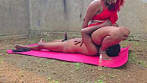 indian saree cock cleaning milf hard 69 suck and hard fuck with boss big dick