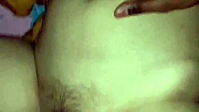 big ass small 18+ vagina milf like to fuck her both hole by small 18+ cock