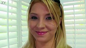 Lexi Kartel Sucks Huge Cock Pov For Facial