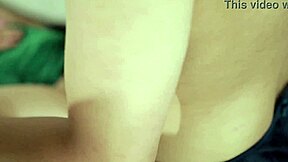 stunning indo girl flaunts perfect body in latest bokep