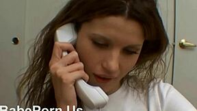 Beauty bitch phone sex