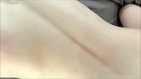 nerdy teen 18+ step sis needs dating advice. Marina Vaylor with Alex Adams