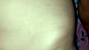 big ass small 18+ vagina milf like to fuck her both hole by small 18+ cock