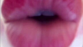 Elzakom Say Sweet Blonde Teen 18+
