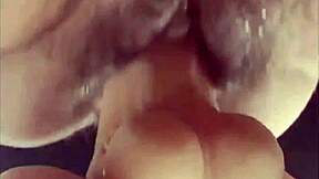 Hairy bbw pussy riding sex doll sex chair