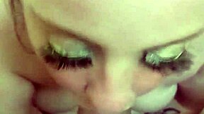 bbc goddess very sexy girl sucking cock