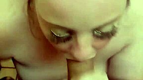 bbc goddess very sexy girl sucking cock