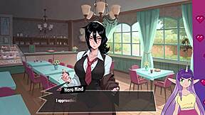 Femboy futa house uncensored guide part 11 fucking hyde hard