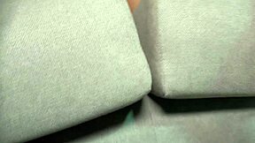 I go to the doctor because of pain in my balls and i end up sticking my dick in her mouth - michu wars