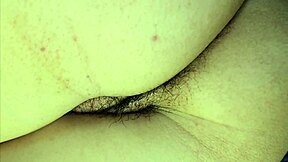 Lucky For My Little 18 Penis Inside My Stepdaughter