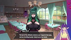Femboy futa house uncensored guide part 11 fucking hyde hard