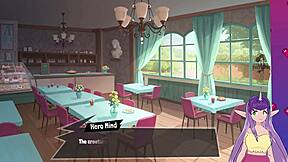 Femboy futa house uncensored guide part 11 fucking hyde hard