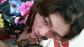 my sweet mistress love me once again