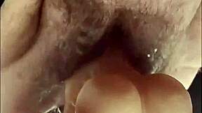 Hairy bbw pussy riding sex doll sex chair