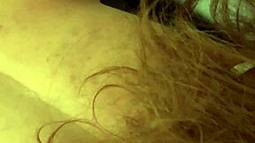 Boneca linda is my sex toy and sexdoll