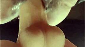 Hairy bbw pussy riding sex doll sex chair