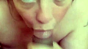 bbc goddess very sexy girl sucking cock