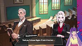 Femboy futa house uncensored guide part 11 fucking hyde hard