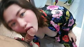 my sweet mistress love me once again