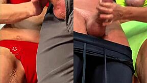 i squeeze hard in the competition for release