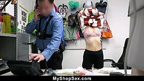 do you want to steal a costume for the party