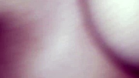 comendo o cuzinho de ladinho