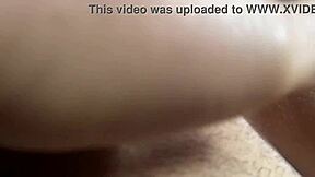 Real amateur fingering - latina curvy masturbacion solitaria con gemidos reales