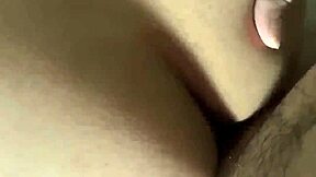 pretty piss drinking gothic girl takes huge cock