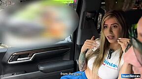Mollysmithx enjoys black cocks and cumming during casting.