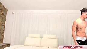 Bts zee alexander pounds lolly dames wet pussy