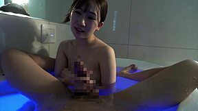 Miss contest winner from shibuya private university sex tape