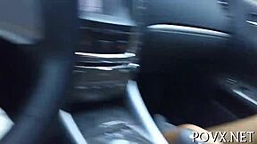 Superlatively good hd legal age teen 18+ager sex