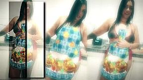 nicoly mattos lambendo a amiga casada escondido