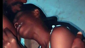 african best porn in action with sexyriita