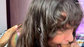 i fuck my bratty stepsisters hairy pussy hard