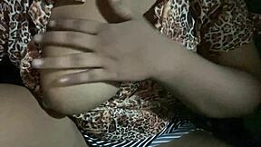 Desi indian village girl nagma pussy fingering