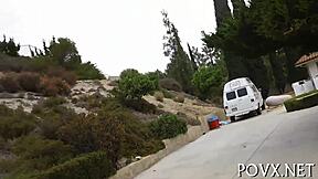 Superlatively good hd legal age teen 18+ager sex