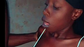 african best porn in action with sexyriita