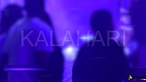 Farmei aura no cu da casada safada pauzudo safado encontra casada puta na balada