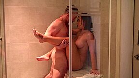 asian tight pussy wrecked by huge black cock