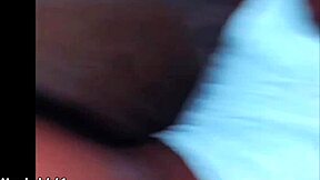 african best porn in action with sexyriita
